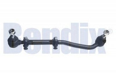 BENDIX 041541b -  Поперечная рулевая тяга