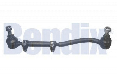 BENDIX 041542b -  Поперечная рулевая тяга