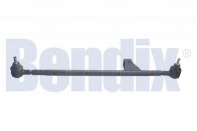 BENDIX 041544b -  Поперечная рулевая тяга