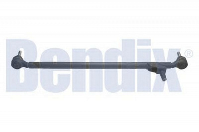 BENDIX 041545b -  Поперечная рулевая тяга