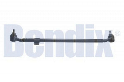BENDIX 041547b -  Поперечная рулевая тяга