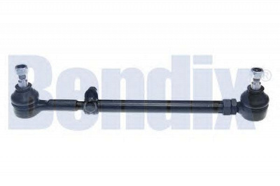 BENDIX 041548b -  Поперечная рулевая тяга