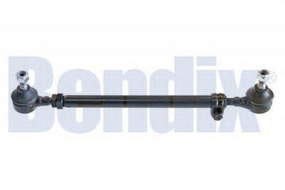BENDIX 041549b -  Поперечная рулевая тяга