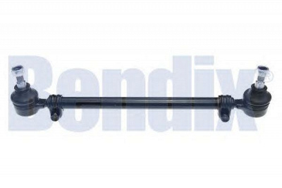 BENDIX 041550b -  Поперечная рулевая тяга