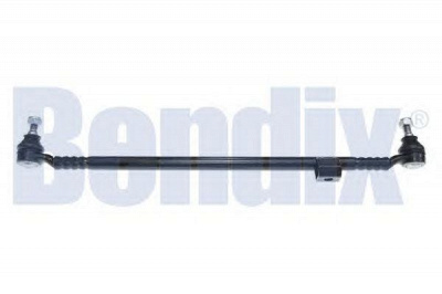 BENDIX 041551b -  Поперечная рулевая тяга