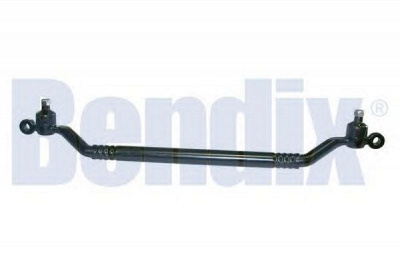 BENDIX 041558b -  Поперечная рулевая тяга