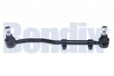 BENDIX 041559b -  Поперечная рулевая тяга