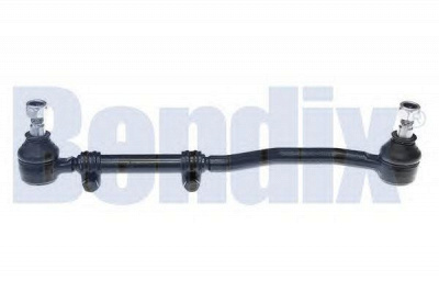 BENDIX 041560b -  Поперечная рулевая тяга