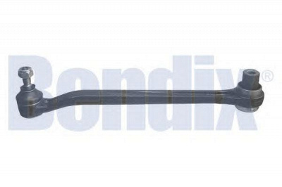 BENDIX 041566b -  Поперечная рулевая тяга