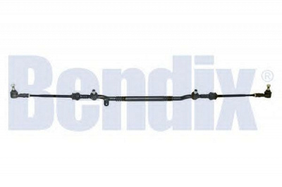 BENDIX 041567b -  Поперечная рулевая тяга