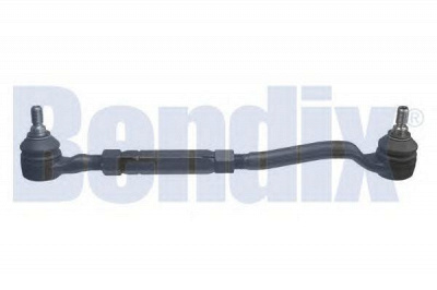 BENDIX 041568b -  Поперечная рулевая тяга