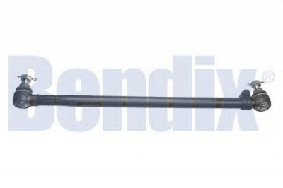 BENDIX 041569b -  Поперечная рулевая тяга