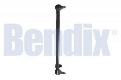 BENDIX 041570b -  Продольная рулевая тяга