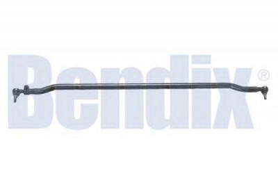 BENDIX 041571b -  Поперечная рулевая тяга