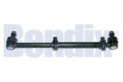 BENDIX 041572b -  Продольная рулевая тяга