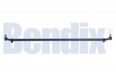 BENDIX 041573b -  Поперечная рулевая тяга