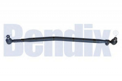 BENDIX 041578b -  Поперечная рулевая тяга