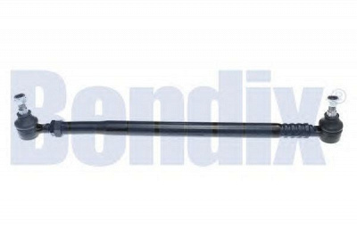 BENDIX 041581b -  Продольная рулевая тяга