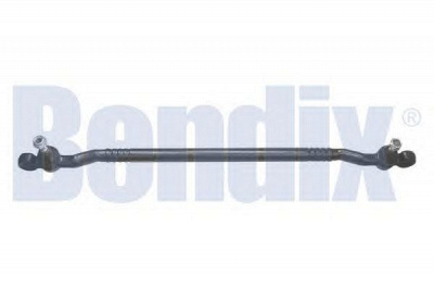 BENDIX 041582b -  Поперечная рулевая тяга