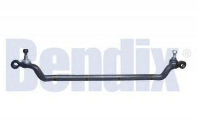 BENDIX 041583b -  Поперечная рулевая тяга