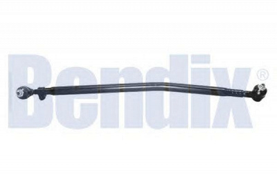 BENDIX 041584b -  Поперечная рулевая тяга