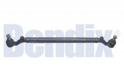 BENDIX 041585b -  Поперечная рулевая тяга