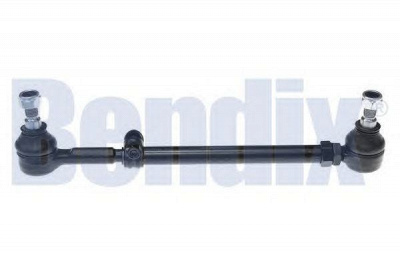 BENDIX 041586b -  Поперечная рулевая тяга