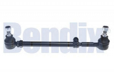 BENDIX 041587b -  Поперечная рулевая тяга