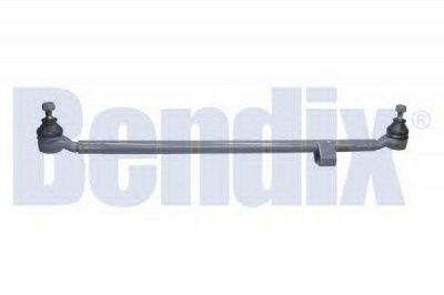 BENDIX 041588b -  Поперечная рулевая тяга