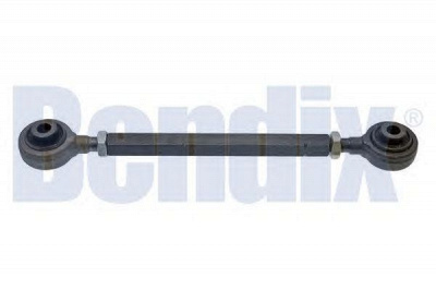 BENDIX 041590b -  Поперечная рулевая тяга