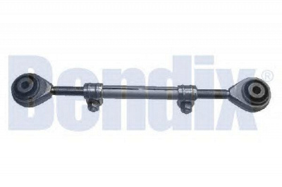 BENDIX 041591b -  Поперечная рулевая тяга
