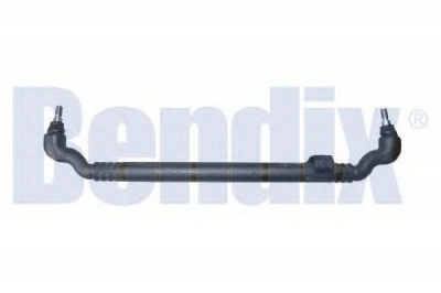 BENDIX 041593b -  Поперечная рулевая тяга