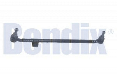 BENDIX 041596b -  Поперечная рулевая тяга