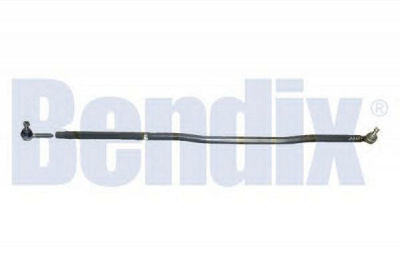 BENDIX 041598b -  Поперечная рулевая тяга