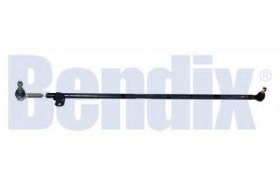 BENDIX 041599b -  Поперечная рулевая тяга