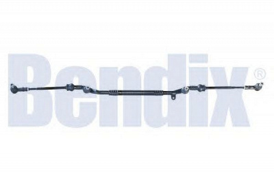 BENDIX 041600b -  Поперечная рулевая тяга