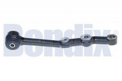 BENDIX 041601b -  Рычаг независимой подвески колеса, подвеска колеса