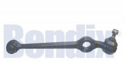 BENDIX 041602b -  Рычаг независимой подвески колеса, подвеска колеса