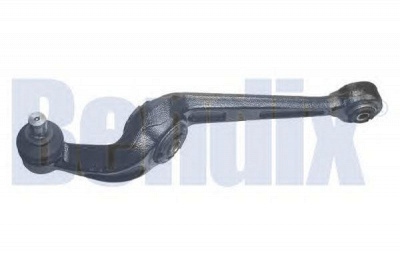 BENDIX 041613b -  Рычаг независимой подвески колеса, подвеска колеса