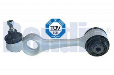 BENDIX 041619b -  Рычаг независимой подвески колеса, подвеска колеса