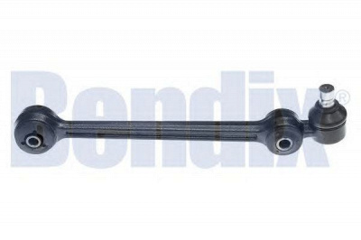 BENDIX 041621b -  Рычаг независимой подвески колеса, подвеска колеса