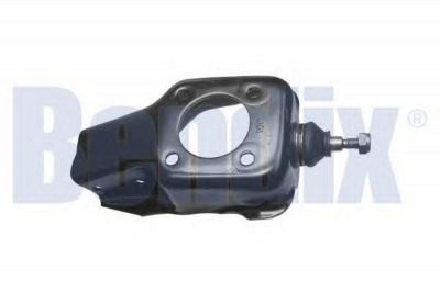 BENDIX 041636b -  Рычаг независимой подвески колеса, подвеска колеса