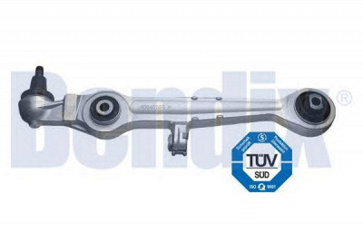 BENDIX 041645b -  Рычаг независимой подвески колеса, подвеска колеса