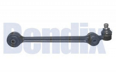 BENDIX 041648b -  Рычаг независимой подвески колеса, подвеска колеса