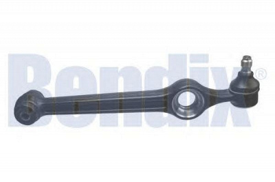 BENDIX 041651b -  Рычаг независимой подвески колеса, подвеска колеса