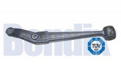 BENDIX 041654b -  Рычаг независимой подвески колеса, подвеска колеса