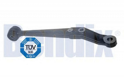 BENDIX 041655b -  Рычаг независимой подвески колеса, подвеска колеса