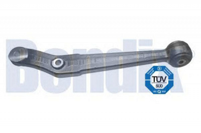 BENDIX 041656b -  Рычаг независимой подвески колеса, подвеска колеса