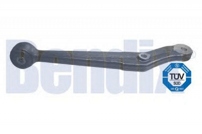 BENDIX 041657b -  Рычаг независимой подвески колеса, подвеска колеса