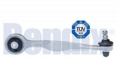 BENDIX 041680b -  Рычаг независимой подвески колеса, подвеска колеса